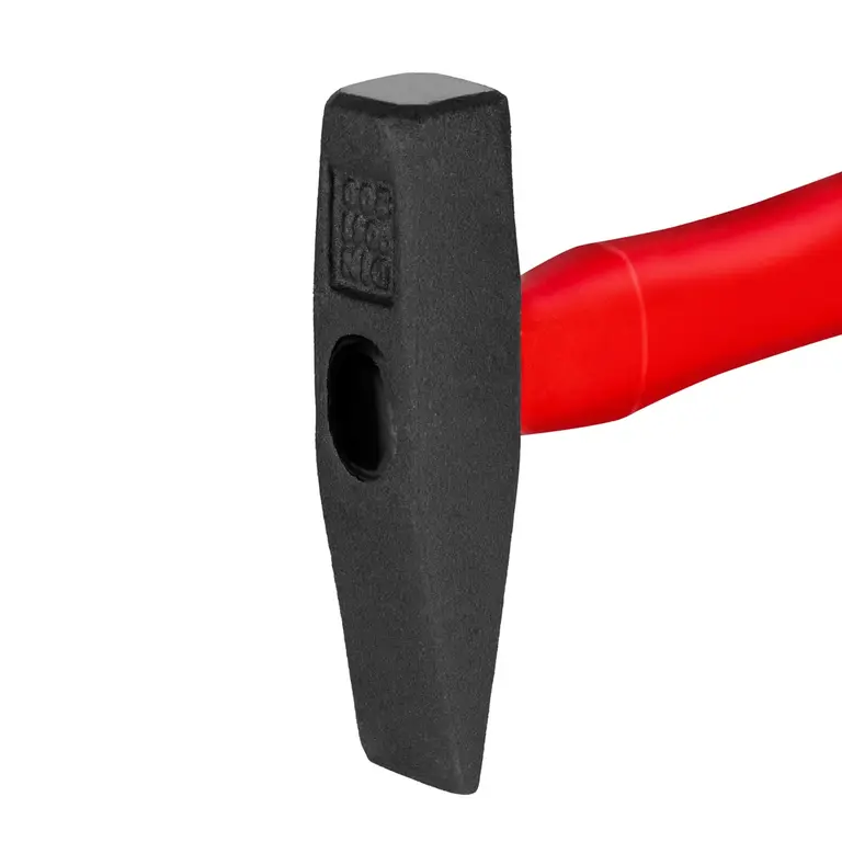 چکش مهندسی ۲۰۰ گرمی رونیکس RH-4711